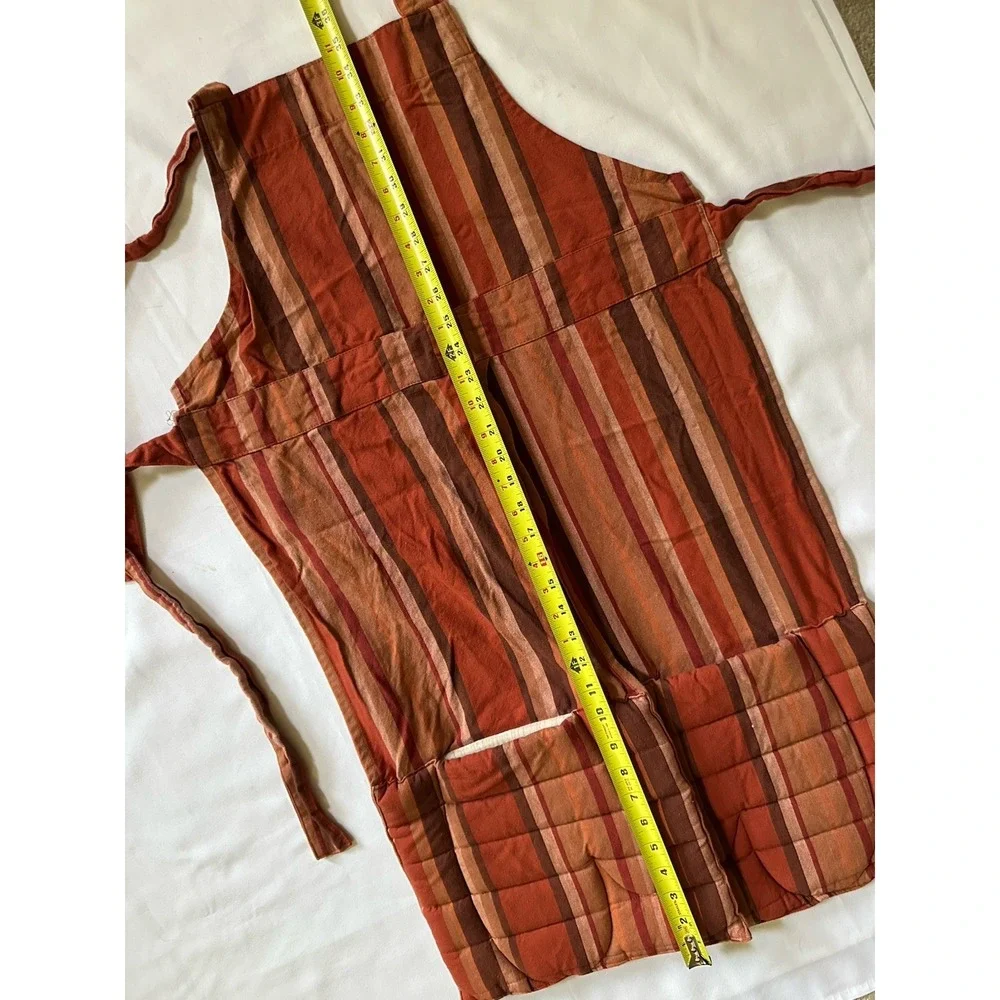 Pier 1 apron built